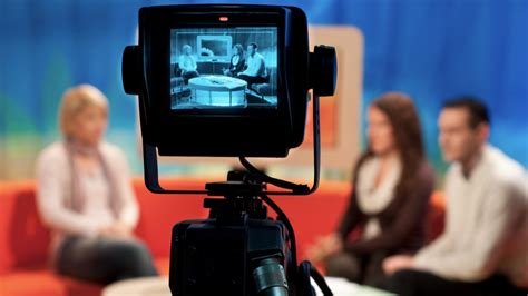 Actual Interview with Rafunzel (Part 1) – Enigmatic TV.